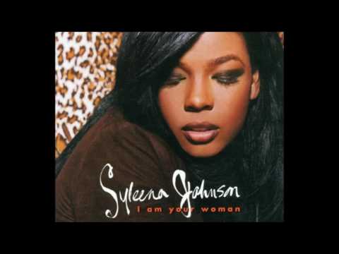 download lagu mp3 mp4 Syleena Johnson I Am Your Woman Instrumental, download lagu Syleena Johnson I Am Your Woman Instrumental gratis, unduh video klip Syleena Johnson I Am Your Woman Instrumental