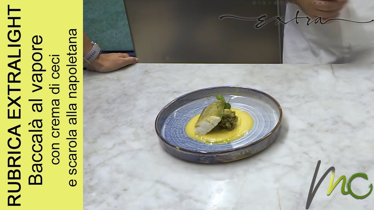 Martina Giannetti-11