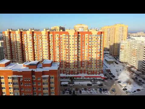 бесплатные проститутки тюмени