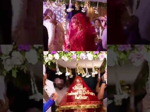 Wedding Planner portfolio by Uours Decorator -planner in Mumbai - Photo 1