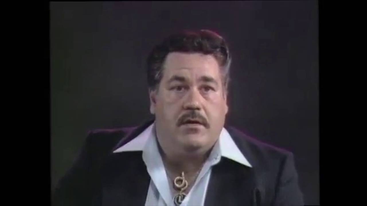 ANGER - Maxi Cohen (Trailer)