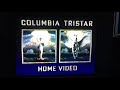 Opening To About Last Night 1987 VHS 1993 Reprint