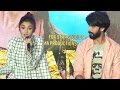 Alia Bhatt S Funny Moments At Shaandaar Movie Event