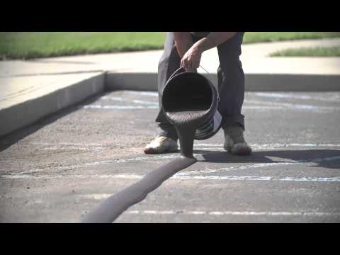 Neyra Training Video 5: Crack Treatment