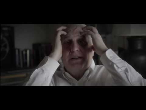 Errol Morris: DVD Introduction to The Decent One