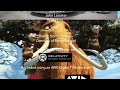 All Parts Of Animation Credits Film 2014 Dreamworks Animation By Wideo Co
