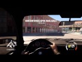 Forza Horizon 2 BlowOFF Nice Sound 