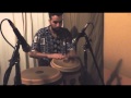 Slow Samba