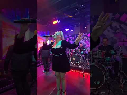 Bella Band- NuntaEsteUnSpectacol 