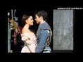 Romeo e Giulietta-Mio Dio pietá- Canta con Davide ...