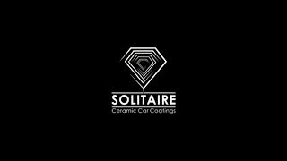 Solitaire Car Care Expansion Showcase