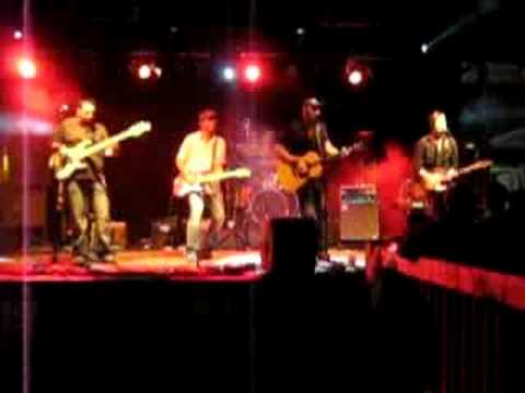 George Belliveau - oh ma ma, madeleine?