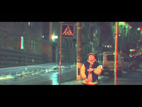 Mikki Fingaz feat. Mono, Solo, Vnuk - Городок