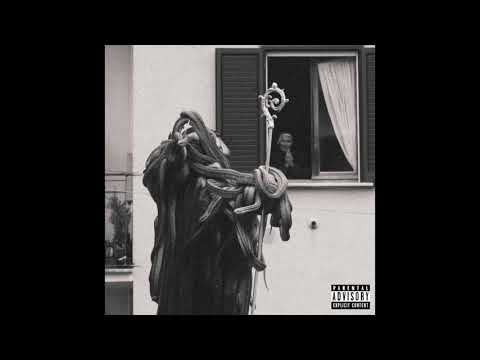 Flee Lord x Mephux - When My Dough Come [Official Audio]