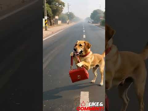 #shorts #ai #trending #ytshorts