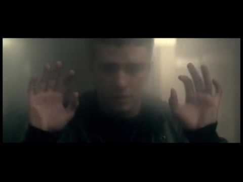 Ciara feat.  Justin Timberlake - Magic video mix