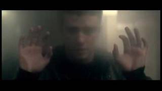 Ciara feat.  Justin Timberlake - Magic video mix