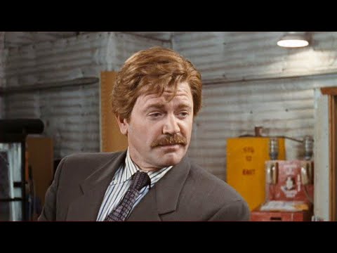 John Michael Higgins Heart Attack