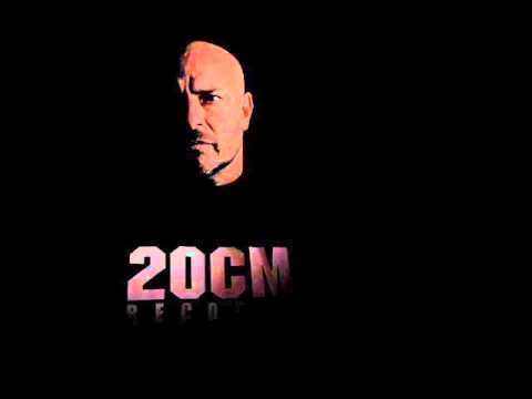 Markone1 prima data feat cheloo & FreakaDaDisk (Official track )