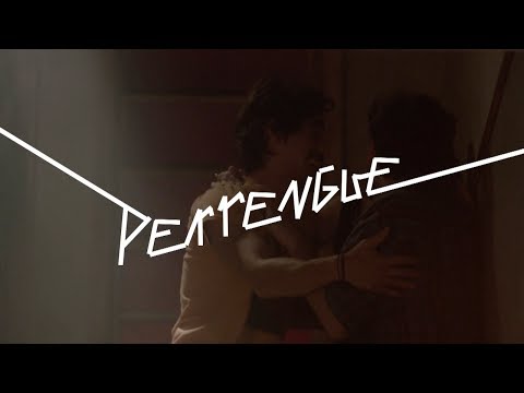 Trailer de Perrengue (2017)
