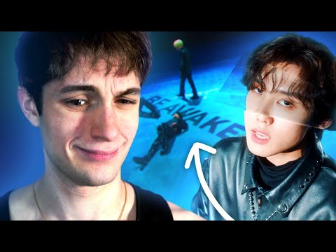 Editor Reacts to THE BOYZ(더보이즈) ‘ROAR’ MV *I CRIED*