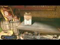 Voxophones Kinetoscope Infusions Gear Lockpicks Bull House Impound Bioshock Infinite
