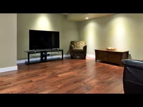 #23102 Billy Brown Rd Fort Langley -Virtual Tour - Dan Bennett, Sue Bennett & Kendra Andreassen PREC