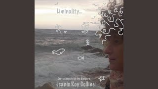 Musing On the Roaring Ocean