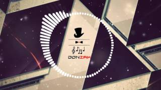 David Moleon- San Salvador (SoFact edit)