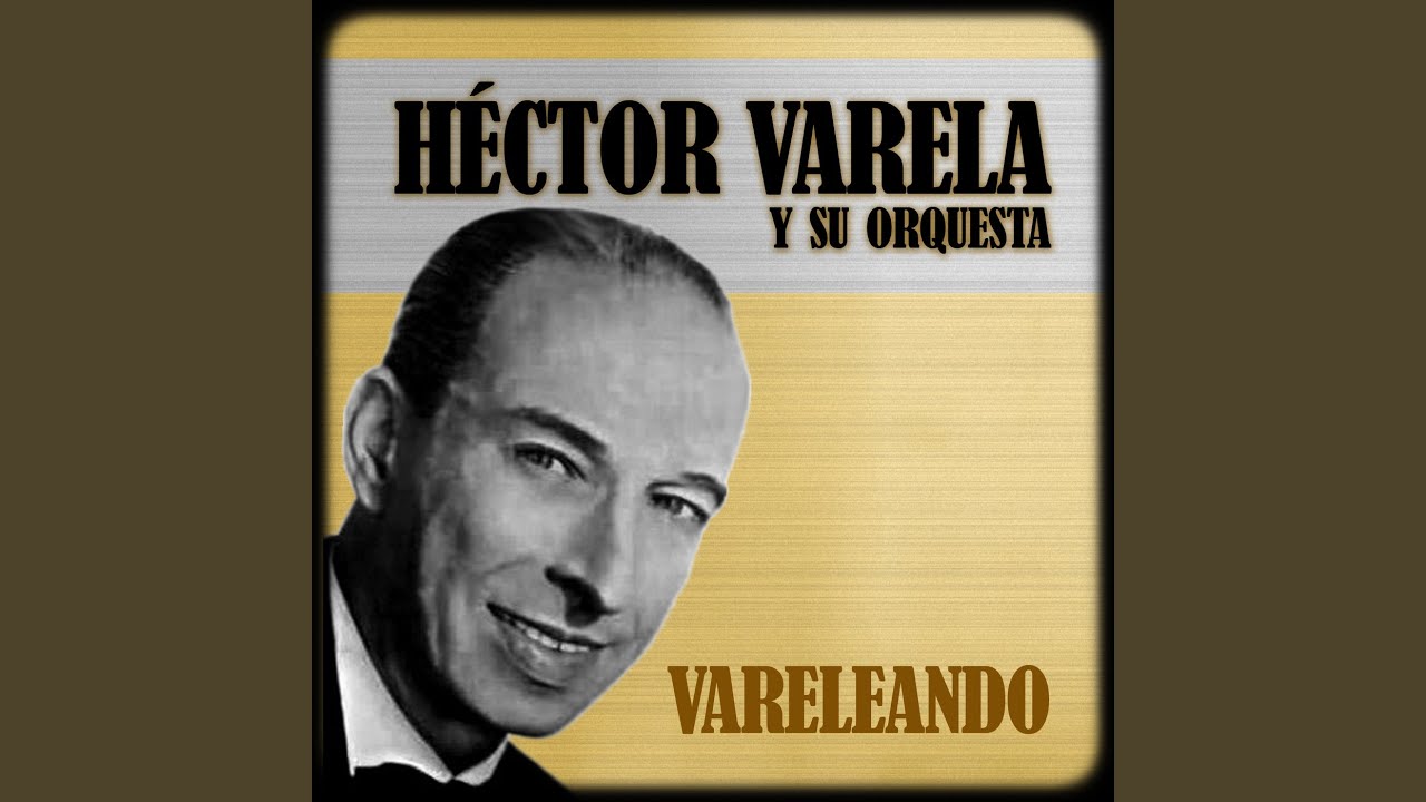 Sábado Inglés