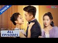 Mortal Housewife Episode Collection Housewife Takes Revenge On Husband And His Mistress YOUKU