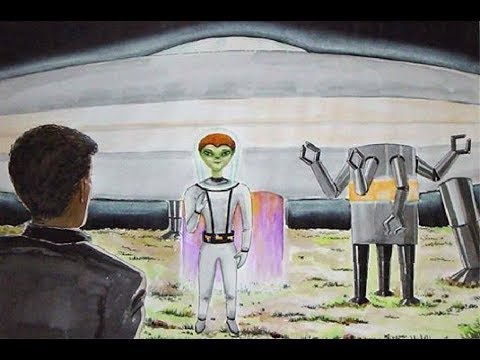 Bezpośrednie spotkanie w Dolomitach (1968), Walter Rizzi