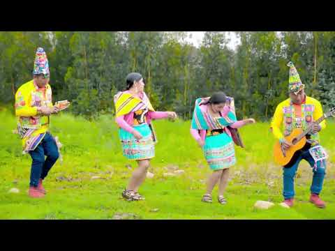 VERANOS X100PRE 2020...Contra punto...NATIVO PRODUCCCIONES