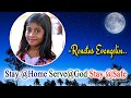 Krupadhaara Lutheran Church Church Pet Nidadavolu HAPPY EASTER 2020 Home Carona