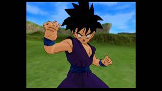ドラゴンボールスパーキングneoパスワード Watch Hd Mp4 Videos Download Free
