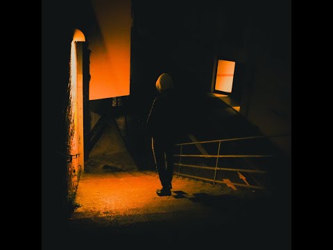 Gialloblu (prod. @bluemorganmusic )