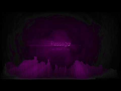 Xeoxaz - Passage (EP) (Visualizer)