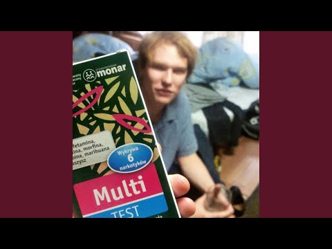 Daleki Lot (feat. Undadasea)