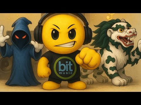 HARD TRANCE + MAKINA 2025 | PARTY MUSIC🔥 🔊🕺🏻💃😈🎶