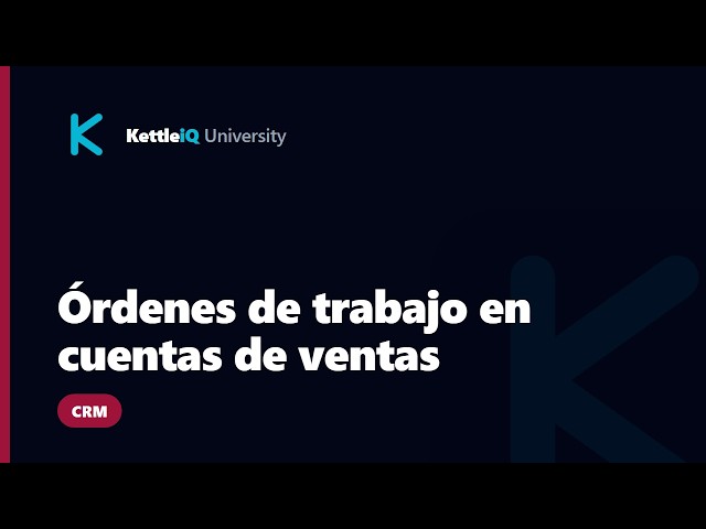 Vídeo relacionado con Qilery Paquete de 40 cuadernos de cheques de invitados para restaurantes, bloc de pedidos de 2000 hojas, bloc de notas de servidor, chequera de camarero, libro de recibos de alimentos (verde)