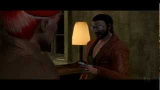 ★ The Secret World ★ - Hell Hath No Vacancy