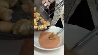 セルフネイル疲れる#社会人 #日常 #vlog #dailyvlog #mydailylife