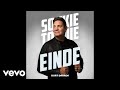 Kurt Darren - Sokkie Tot Die Einde (Official Audio)