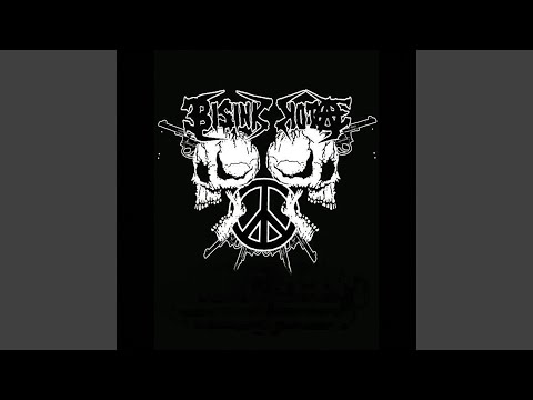 Drink Drunk Together