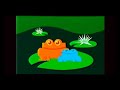 Nick Jr Commercials 12 17 2004