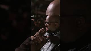 Transformer - Gnarls Barkley Live at Abbey Road Studios 03