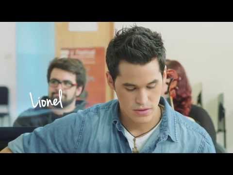 EvelynBayas’s Video 126987894952 ipyKCtQn5nI