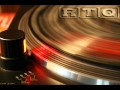 RTQ Usher - Final Goodbye RTQ