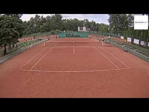 Kurt 2_17.8. 2019 Mistrovství ČR starších žákyň - Frýdlant nad Ostravicí