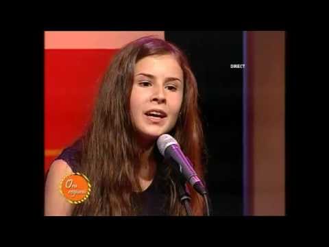 Freddy Stauber - Jolene